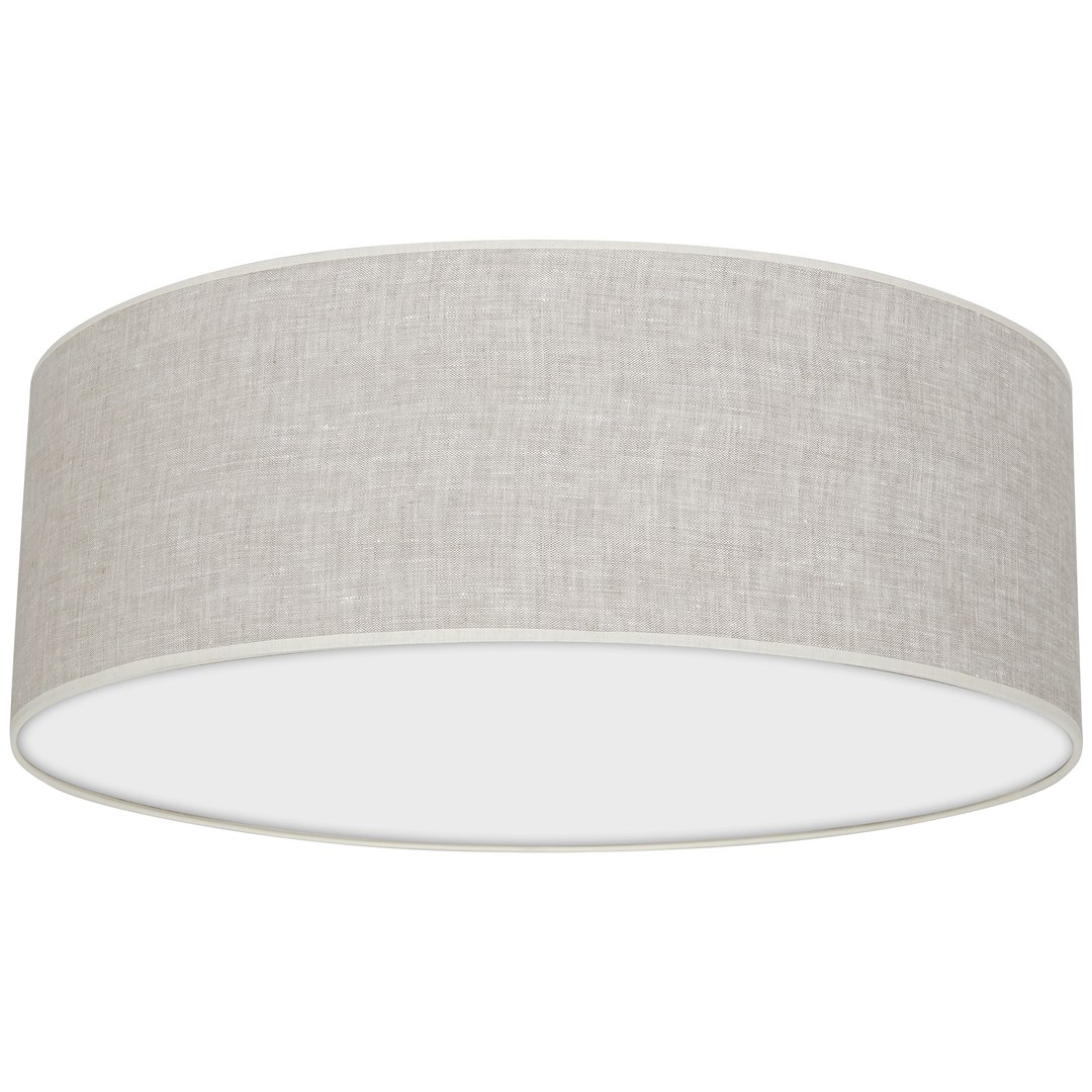 Lampa sufitowa LINO BIEL / LEN 3xE27 - obrazek 2