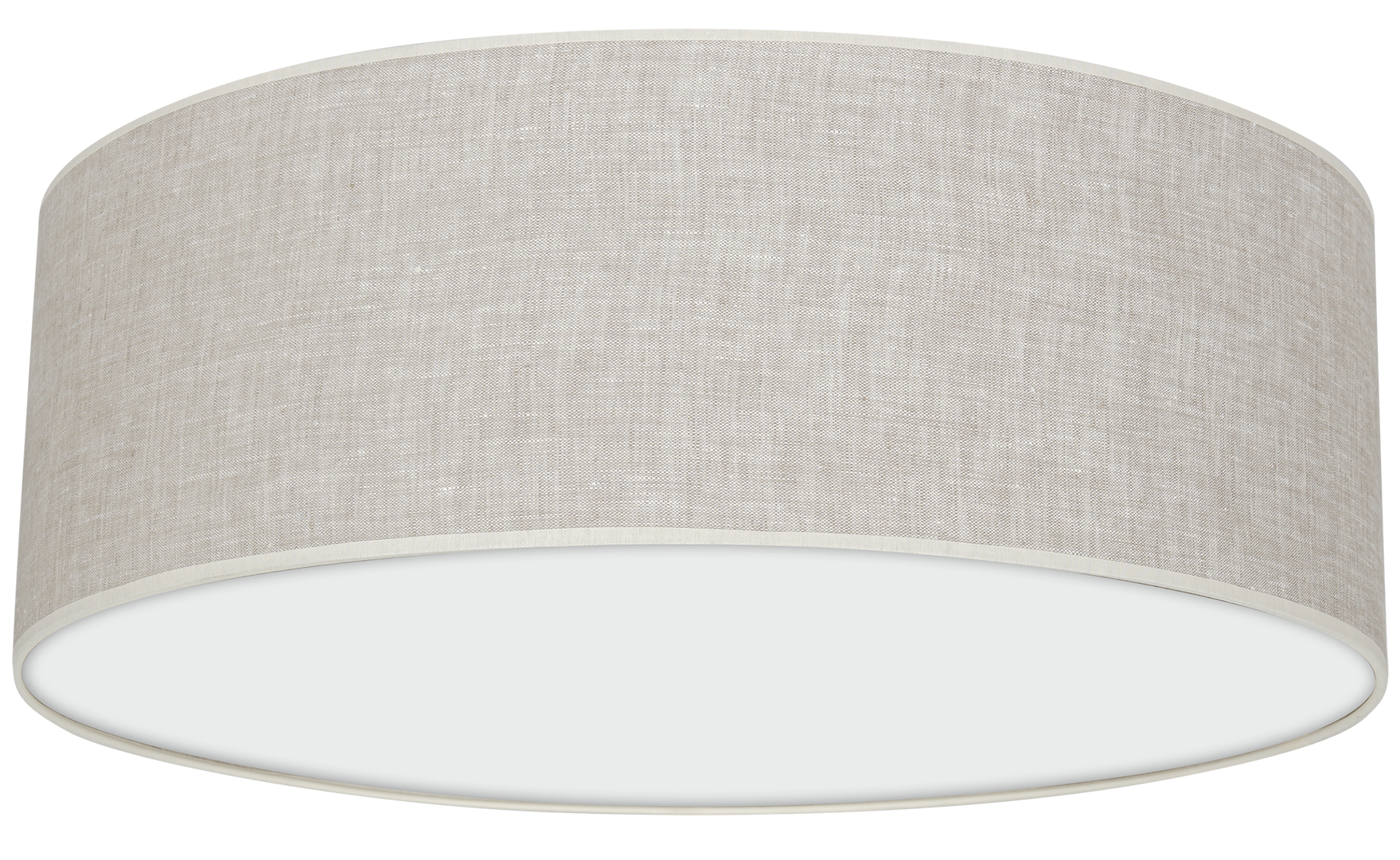 Lampa sufitowa LINO BIEL / LEN 3xE27 - obrazek 8