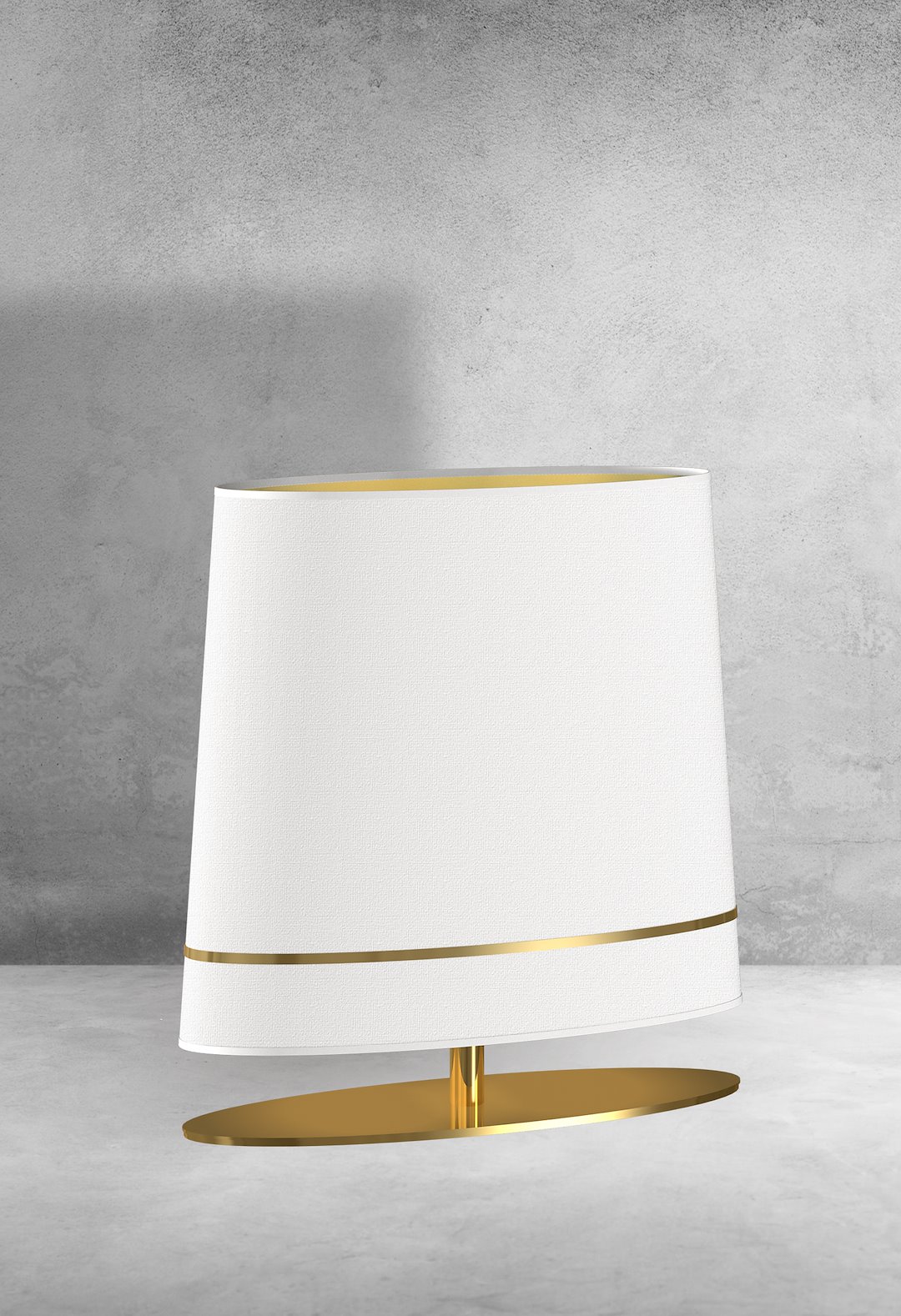 Lampa Stojąca BOOTES 1xE27 - obrazek 3