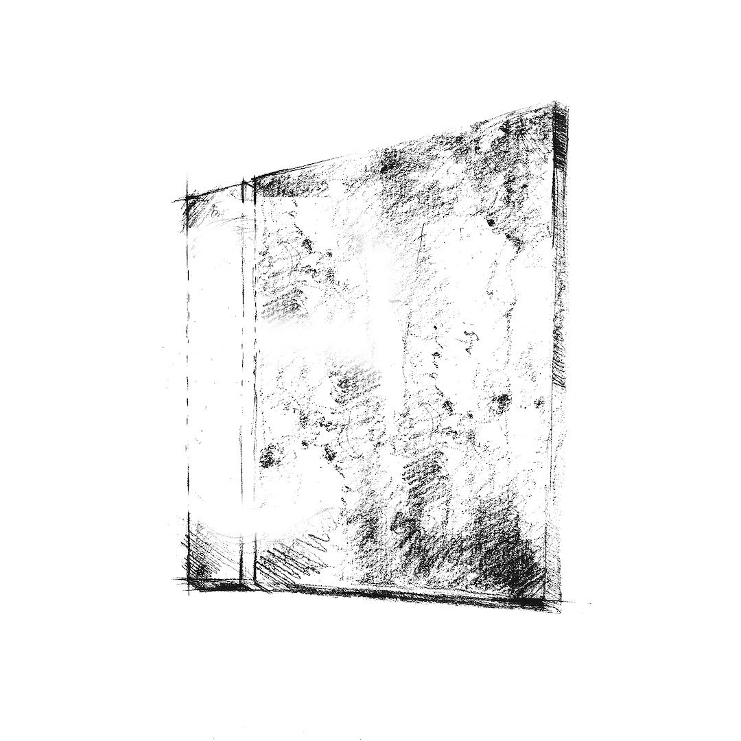 Kinkiet LECERTA 1,2W LED - obrazek 4