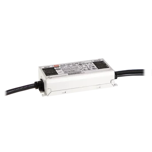 MEAN WELL XLG-100-24-A Zasilacz impulsowy; LED; 96W; 24V; 4A; 100-305VAC; 142-431VDC; IP67
