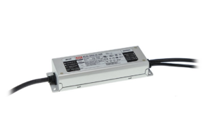 MEAN WELL XLG-200-24-A Zasilacz impulsowy; LED; 199.2W; 24V; 8.3A; 100-305VAC; 142-431VDC; IP67